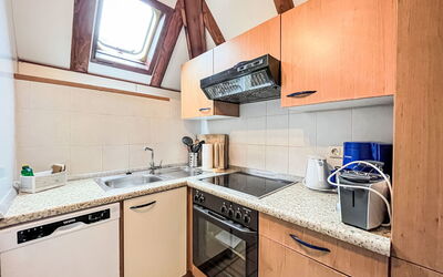 Logement:&nbsp;Am Sternberg 105 200.1