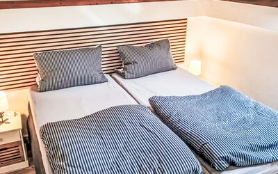 Logement:&nbsp;Rumpelstilzchen 200.35