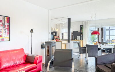 Logement:&nbsp;Martin 200.30