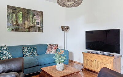Logement:&nbsp;Am Sternberg 226 200.25