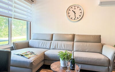 Logement:&nbsp;Am Sternberg 50 200.17