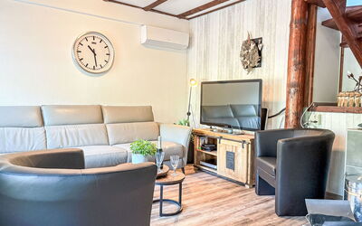 Logement:&nbsp;Am Sternberg 50 200.17