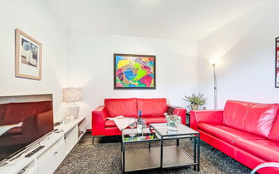 Logement:&nbsp;Martin 200.30