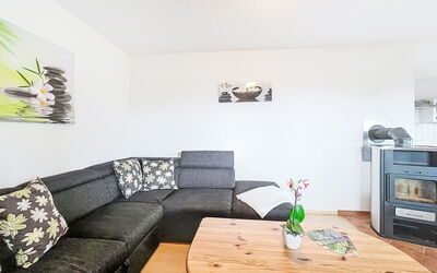 Logement:&nbsp;Grandma 200.32