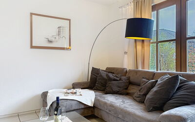 Logement:&nbsp;Schwesterchen 200.33