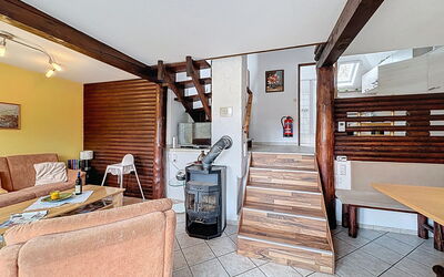 Logement:&nbsp;Am Sternberg 38 200.15