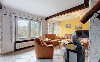 Logement:&nbsp;Am Sternberg 38 200.15