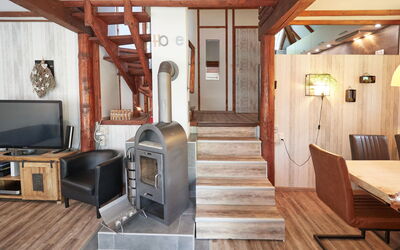 Logement:&nbsp;Am Sternberg 50 200.17
