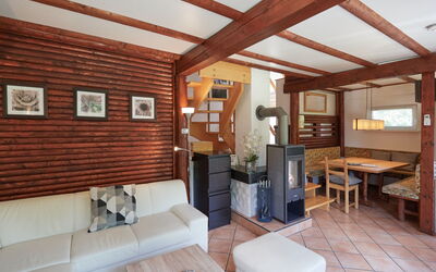 Logement:&nbsp;Am Sternberg 97 200.5
