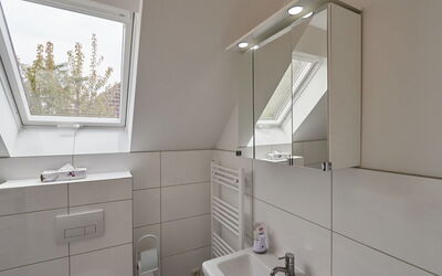 Logement:&nbsp;Rapunzel 200.3