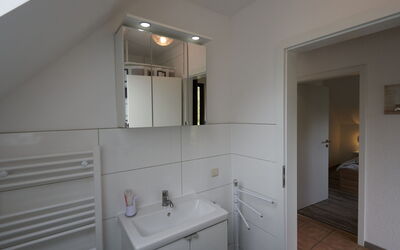 Logement:&nbsp;Rapunzel 200.3