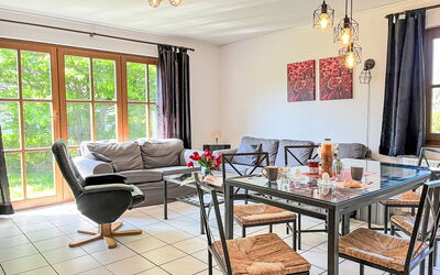 Logement:&nbsp;Brüderchen 200.36
