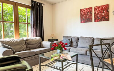 Logement:&nbsp;Brüderchen 200.36