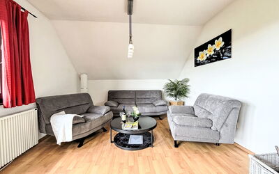 Logement:&nbsp;Hänsel & Gretel im Kellerwald 200.41