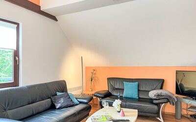 Logement:&nbsp;Sternberg 225 200.38