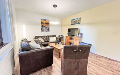 Logement:&nbsp;Sternberg 227 200.37