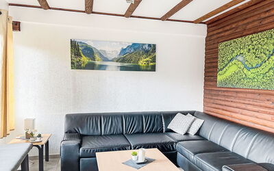 Logement:&nbsp;Mary 200.21