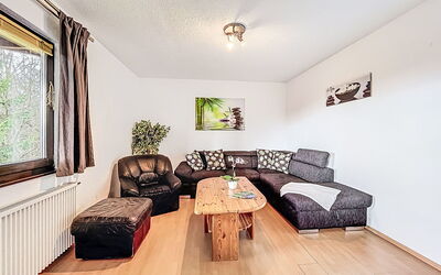 Logement:&nbsp;Grandma 200.32