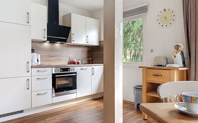 Logement:&nbsp;Am Sternberg 226 200.25