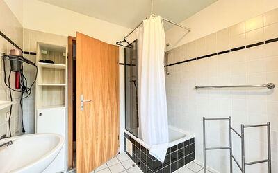 Logement:&nbsp;Am Sternberg 230 200.18