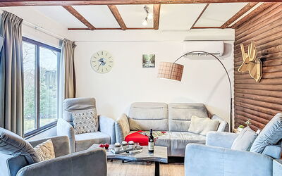 Eric 200.20: Meubles, Design Intérieur, Canapé, Pièce, Bois, Salon, Plafond, Sol, Domicile, Sol