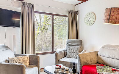 Logement:&nbsp;Eric 200.20