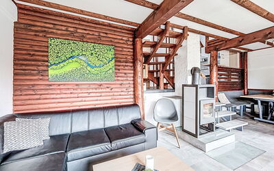 Logement:&nbsp;Mary 200.21