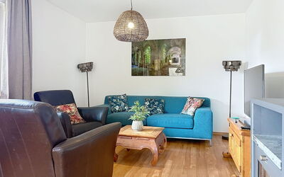 Logement:&nbsp;Am Sternberg 226 200.25