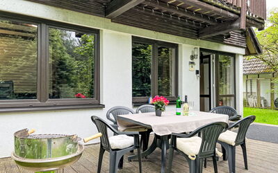 Logement:&nbsp;Rumpelstilzchen 200.35