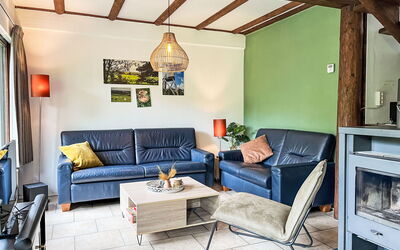 Logement:&nbsp;Smuk 200.10