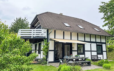 Logement:&nbsp;Hebbink 200.40