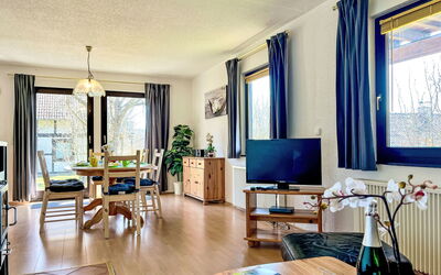 Logement:&nbsp;Grandma 200.32