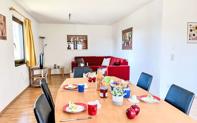 Logement:&nbsp;De Bosrand 200.7