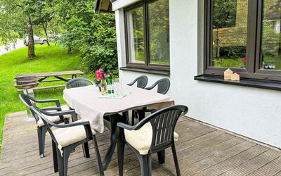 Logement:&nbsp;Rumpelstilzchen 200.35