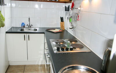 Logement:&nbsp;Smuk 200.10