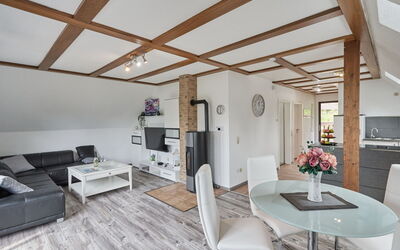 Logement:&nbsp;Rapunzel 200.3