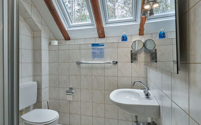 Logement:&nbsp;Tischlein, Deck Dich 200.29