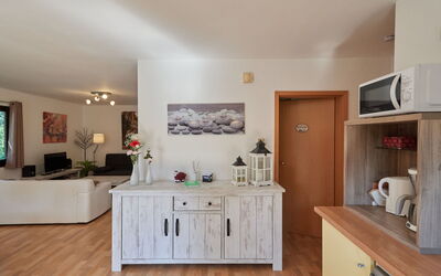 Logement:&nbsp;Am Sternberg 230 200.18