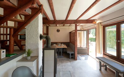 Logement:&nbsp;Mary 200.21