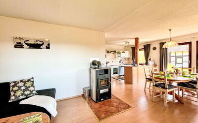 Logement:&nbsp;Grandma 200.32