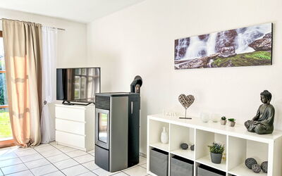Logement:&nbsp;Schwesterchen 200.33