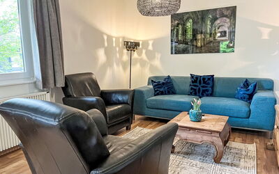 Logement:&nbsp;Am Sternberg 224 226 200.26