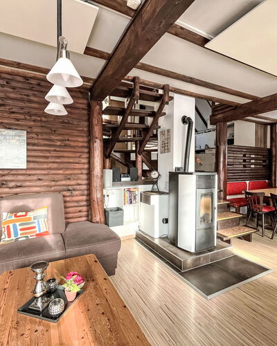 Knusperhaus Gretel 200.45