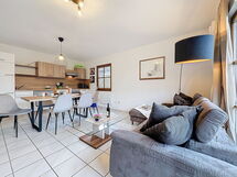 Logement:&nbsp;Schwesterchen 200.33