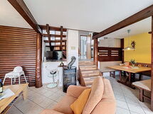 Logement:&nbsp;Am Sternberg 38 200.15