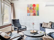 Logement:&nbsp;Rumpelstilzchen 200.35