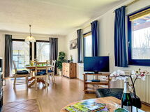 Logement:&nbsp;Grandma 200.32