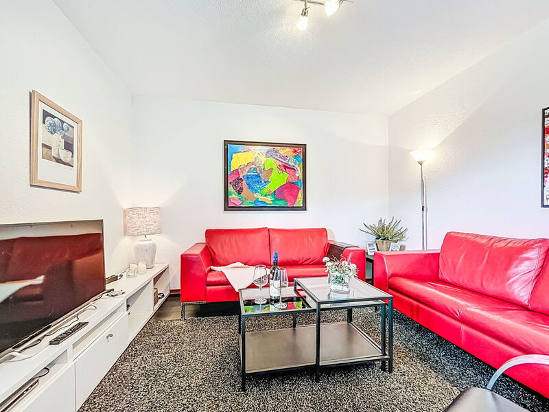 Logement:&nbsp;Martin 200.30