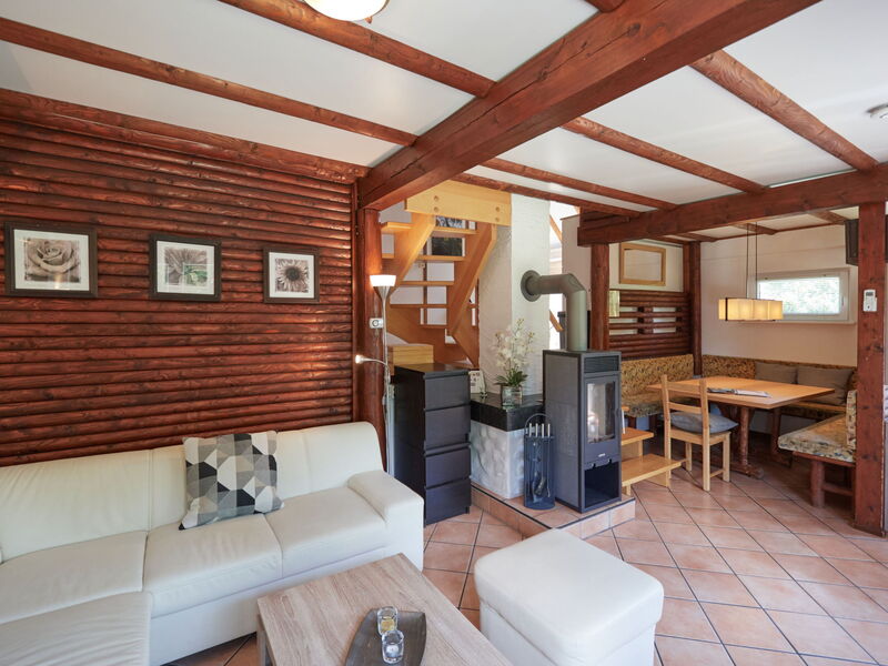 Logement:&nbsp;Am Sternberg 97 200.5