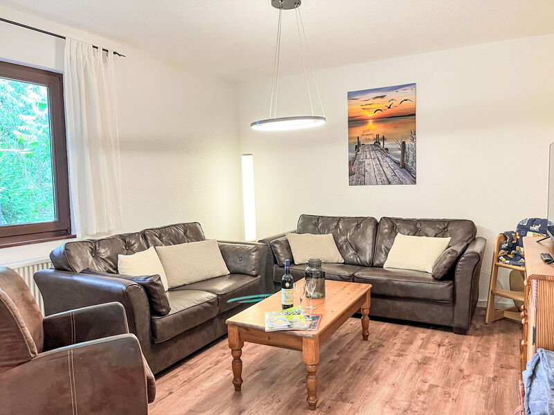 Logement:&nbsp;Sternberg 227 200.37